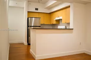2871 NE 185th St, Aventura, FL 33180 - Photo 4