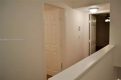2871 NE 185th St #201, Aventura, FL 33180 - Photo 8