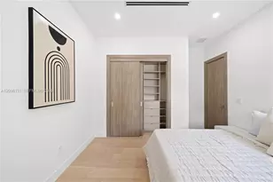 280 NW 47th St, Miami, FL 33127 - Photo 22