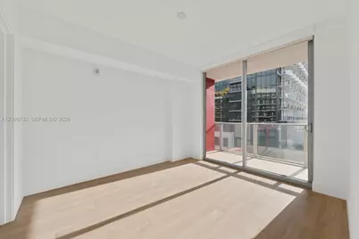 90 NE 32nd St #703, Miami, FL 33137 - Photo 10