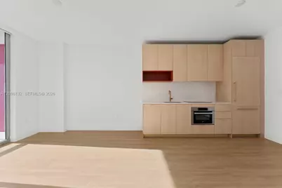 90 NE 32nd St #703, Miami, FL 33137 - Photo 8