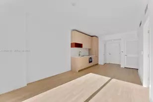 90 NE 32nd St, Miami, FL 33137 - Photo 6