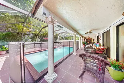 11825 SW 104th Ter, Miami, FL 33186 - Photo 28
