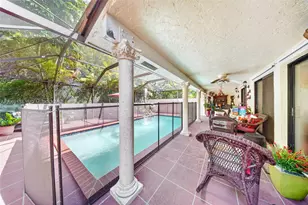 11825 SW 104th Terrace, Miami, FL 33186 - Photo 28