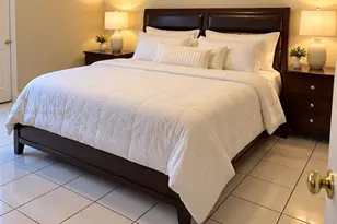 4713 NW 7th St, Miami, FL 33126 - Photo 10