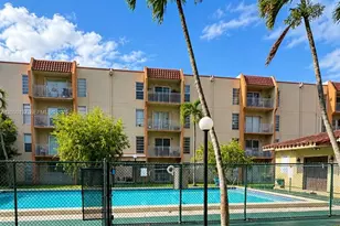 4713 NW 7th St, Miami, FL 33126 - Photo 20