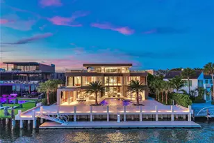 725 Middle River Dr, Fort Lauderdale, FL 33304 - Photo 2