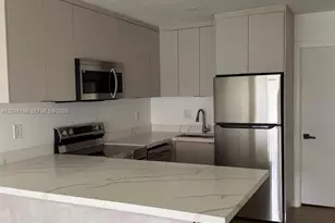 3970 SW 58th St, Dania Beach, FL 33312 - Photo 4