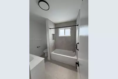 3970 SW 58th St #3, Dania Beach, FL 33312 - Photo 10