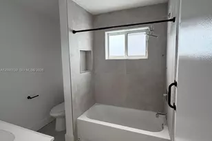 3970 SW 58th St, Dania Beach, FL 33312 - Photo 10