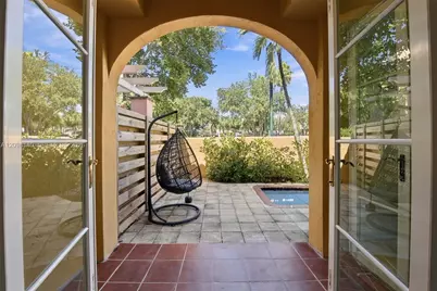 18475 NE 30th Pl, Aventura, FL 33160 - Photo 18
