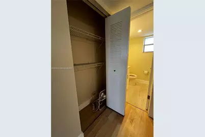 9357 Fontainebleau Blvd #D304, Miami, FL 33172 - Photo 6