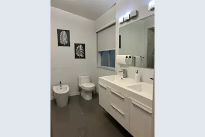 [Address not provided], Aventura, FL 33180 - Photo 8