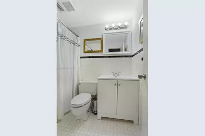 1051 Meridian Ave #1K, Miami Beach, FL 33139 - Photo 10