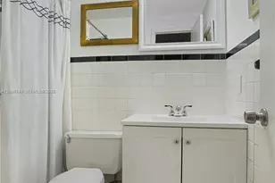 1051 Meridian Ave, Miami Beach, FL 33139 - Photo 10