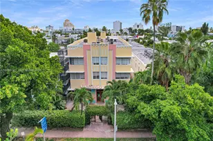 1051 Meridian Ave, Miami Beach, FL 33139 - Photo 30