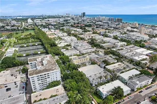 1051 Meridian Ave, Miami Beach, FL 33139 - Photo 22