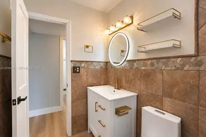 8131 NW 68th Ave, Tamarac, FL 33321 - Photo 28