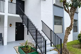 7341 NW 18th St, Margate, FL 33063 - Photo 1