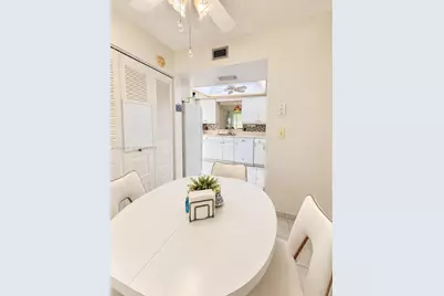 7341 NW 18th St #102, Margate, FL 33063 - Photo 6