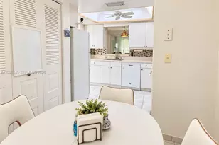7341 NW 18th St, Margate, FL 33063 - Photo 6