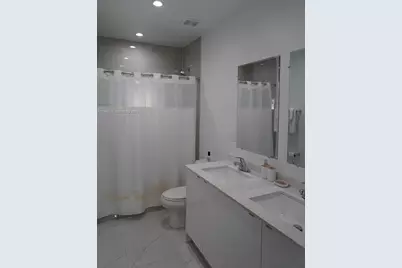 [Address not provided], Florida City, FL 33034 - Photo 14