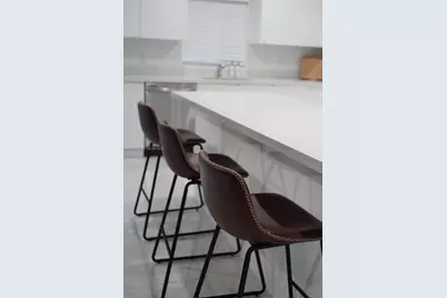 [Address not provided], Florida City, FL 33034 - Photo 4