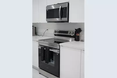 [Address not provided], Florida City, FL 33034 - Photo 6