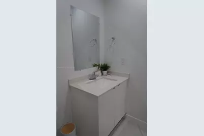 [Address not provided], Florida City, FL 33034 - Photo 18