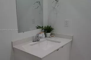 [Address not provided], Florida City, FL 33034 - Photo 18