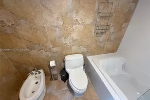 1500 Bay Rd, Miami Beach, FL 33139 - Photo 18