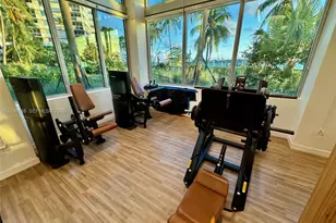 1500 Bay Rd, Miami Beach, FL 33139 - Photo 30