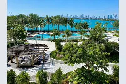 1500 Bay Rd #122S, Miami Beach, FL 33139 - Photo 40