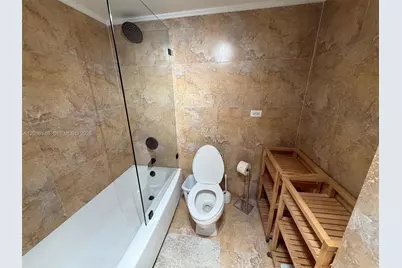 1500 Bay Rd #122S, Miami Beach, FL 33139 - Photo 22