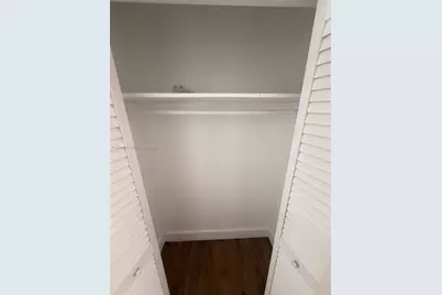 16465 NE 22nd Ave #412, North Miami Beach, FL 33160 - Photo 4