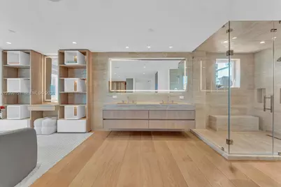 7724 Fisher Island Dr #7724, Miami Beach, FL 33109 - Photo 26