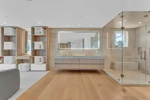 7724 Fisher Island Dr, Miami Beach, FL 33109 - Photo 26
