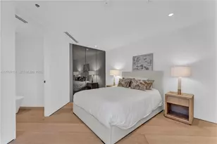 7724 Fisher Island Dr, Miami Beach, FL 33109 - Photo 48