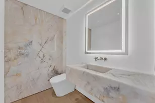 7724 Fisher Island Dr, Miami Beach, FL 33109 - Photo 46