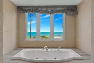 7724 Fisher Island Dr, Miami Beach, FL 33109 - Photo 34