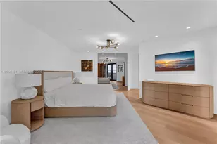 7724 Fisher Island Dr, Miami Beach, FL 33109 - Photo 40