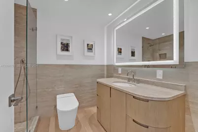 7724 Fisher Island Dr #7724, Miami Beach, FL 33109 - Photo 38