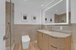 7724 Fisher Island Dr, Miami Beach, FL 33109 - Photo 38