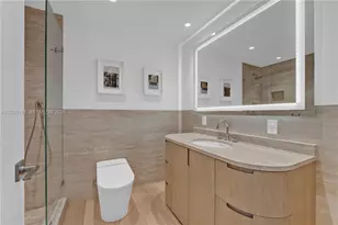 7724 Fisher Island Dr, Miami Beach, FL 33109 - Photo 42