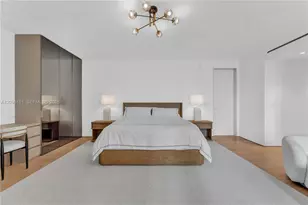 7724 Fisher Island Dr, Miami Beach, FL 33109 - Photo 38