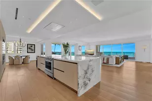 7724 Fisher Island Dr, Miami Beach, FL 33109 - Photo 10
