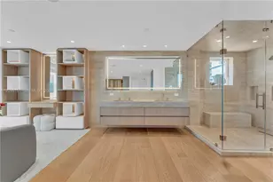 7724 Fisher Island Dr, Miami Beach, FL 33109 - Photo 30