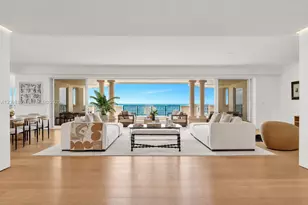 7724 Fisher Island Dr, Miami Beach, FL 33109 - Photo 2