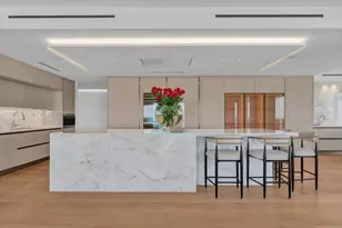 7724 Fisher Island Dr, Miami Beach, FL 33109 - Photo 12