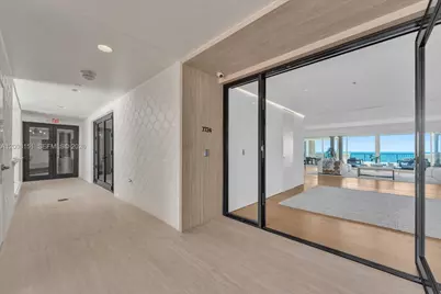 7724 Fisher Island Dr #7724, Miami Beach, FL 33109 - Photo 48